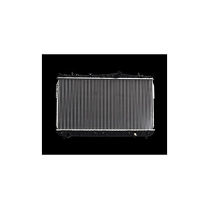 Radiator racire motor Thermix TH.01.156