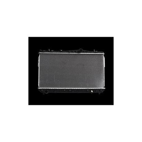 815e350b-26cc-4767-a36b-022a03398191