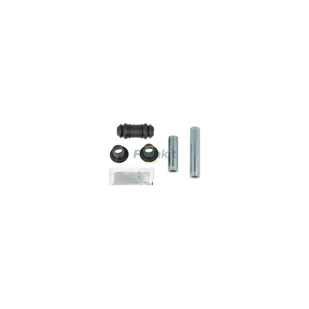 Kit reparatie culise etrier Frenkit 816004