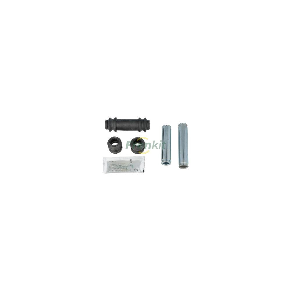 Kit reparatie culise etrier Frenkit 816006
