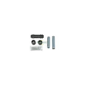 Kit reparatie culise etrier Frenkit 816006