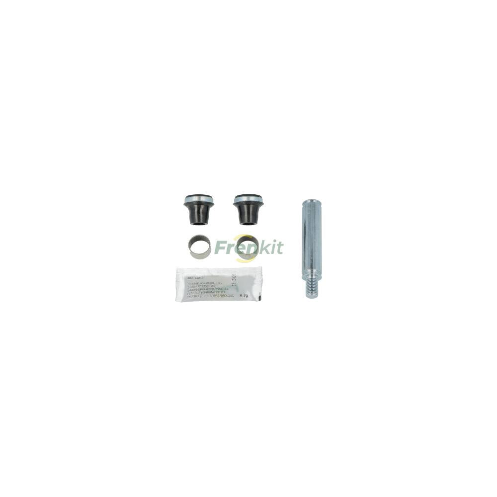 Kit reparatie culise etrier Frenkit 816007