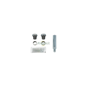 Kit reparatie culise etrier Frenkit 816007