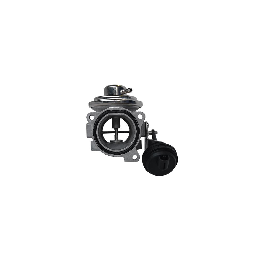 Supapa EGR Denkai DK33685
