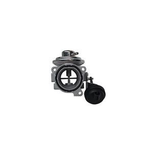 Supapa EGR Denkai DK33685