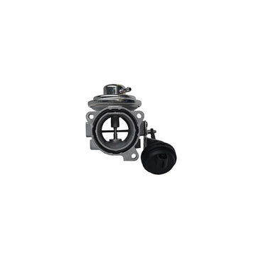Supapa EGR Denkai DK33685