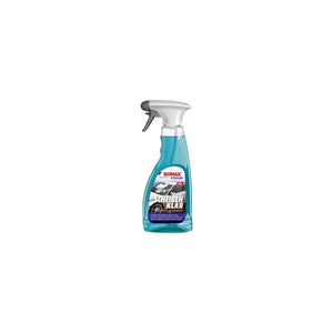 Solutie curatare geamuri xtreme nanopro 500 ml Sonax 238241