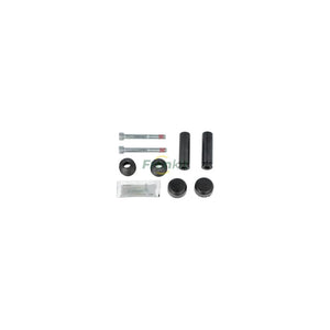 Kit reparatie culise etrier Frenkit 818001