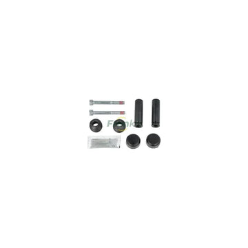 Kit reparatie culise etrier Frenkit 818001