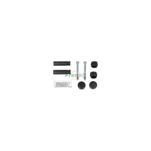 Kit reparatie culise etrier Frenkit 818003
