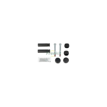 Kit reparatie culise etrier Frenkit 818003