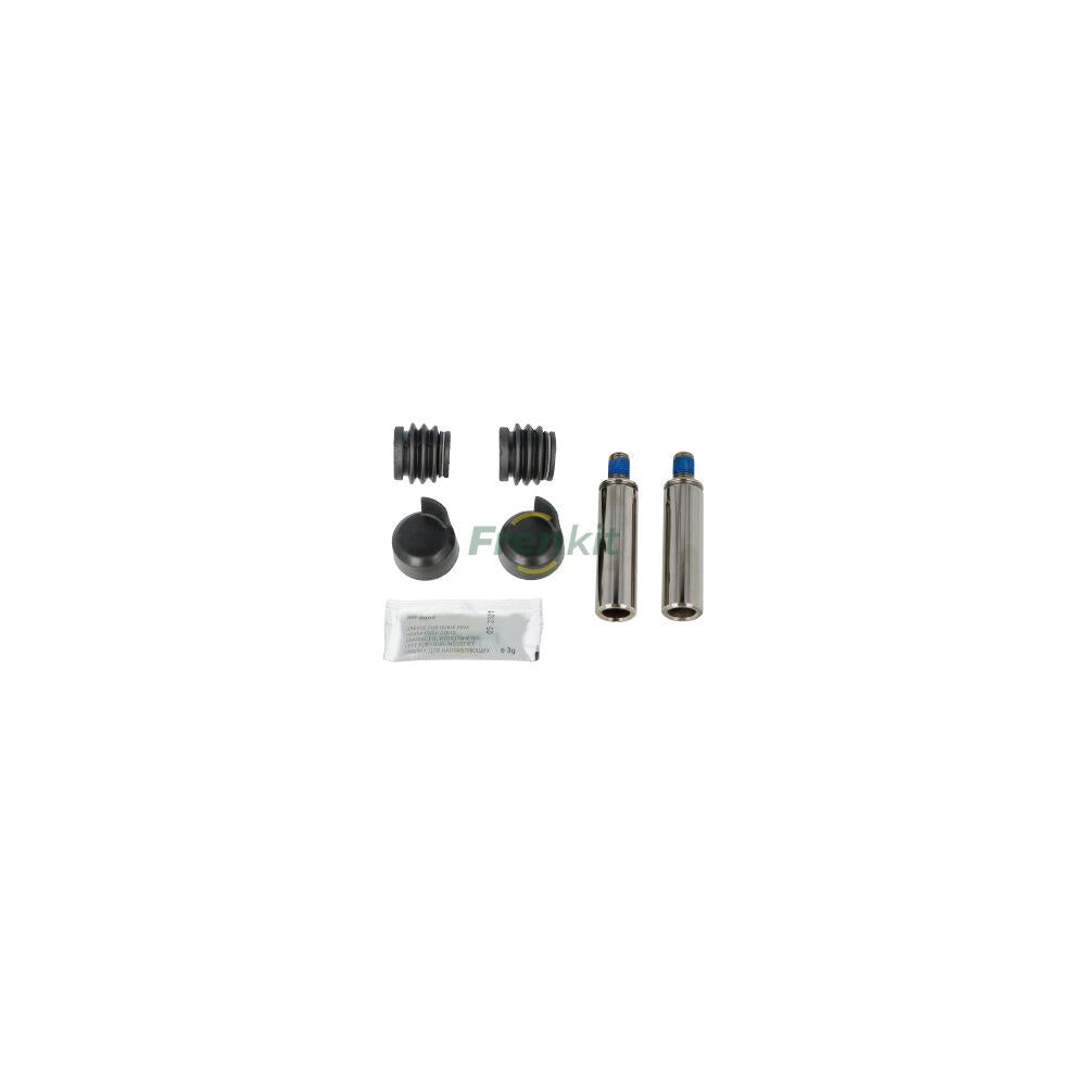 Kit reparatie culise etrier Frenkit 818006