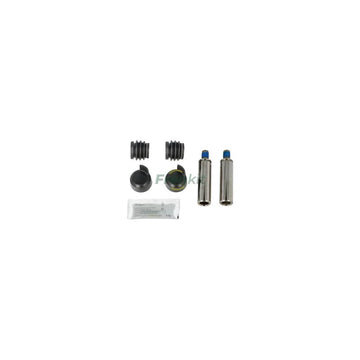 Kit reparatie culise etrier Frenkit 818006