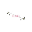 Bieleta antiruliu Schaeffler FAG 818 0194 10