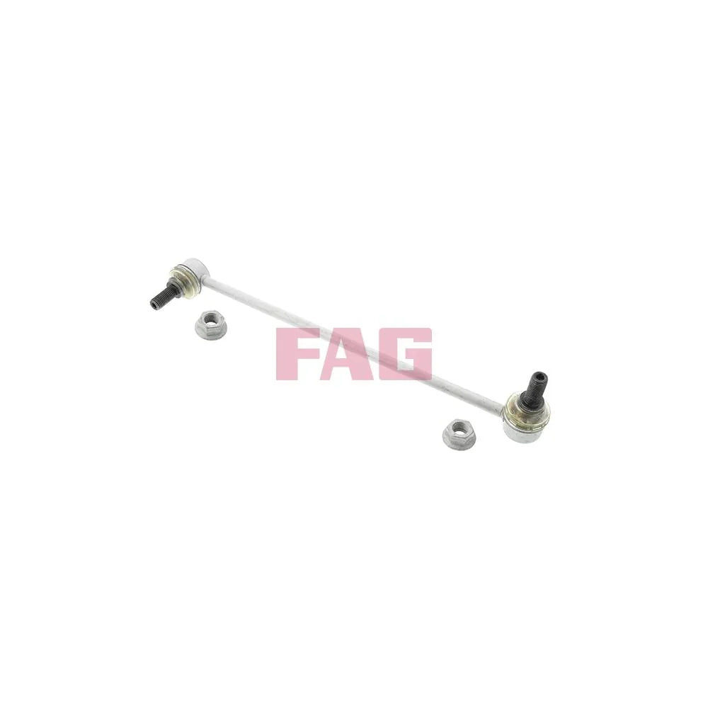 Bieleta antiruliu Schaeffler FAG 818 0194 10