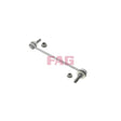 Bieleta antiruliu Schaeffler FAG 818 0199 10