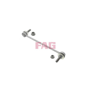 Bieleta antiruliu Schaeffler FAG 818 0199 10