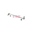 Bieleta antiruliu Schaeffler FAG 818 0270 10