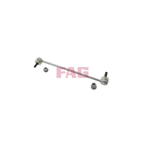 Bieleta antiruliu Schaeffler FAG 818 0270 10