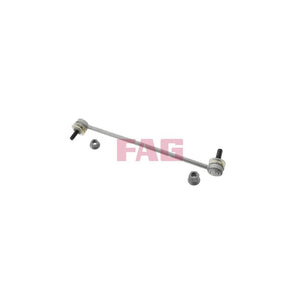Bieleta antiruliu Schaeffler FAG 818 0270 10
