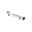 Bieleta antiruliu Schaeffler FAG 818 0278 10
