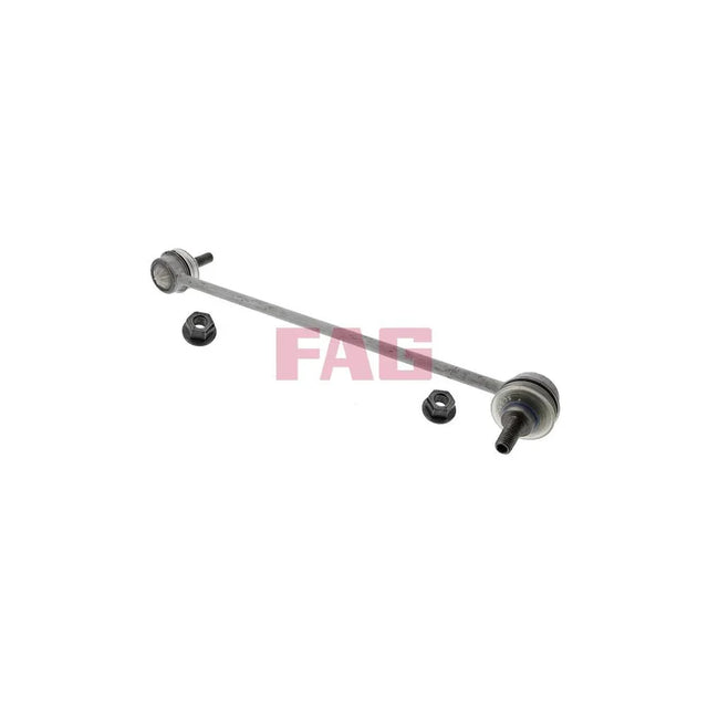 Bieleta antiruliu Schaeffler FAG 818 0278 10