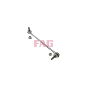 Bieleta antiruliu Schaeffler FAG 818 0307 10