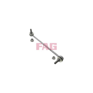 Bieleta antiruliu Schaeffler FAG 818 0307 10