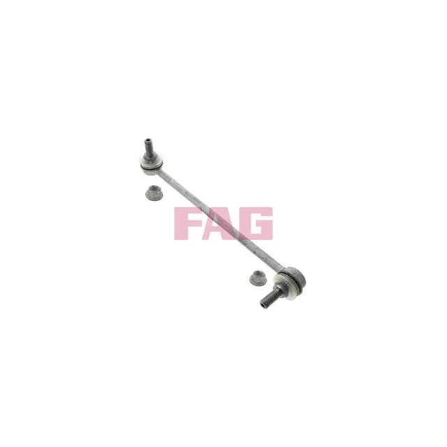 Bieleta antiruliu Schaeffler FAG 818 0307 10