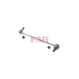 Bieleta antiruliu dreapta Schaeffler FAG 818 0438 10