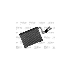 Radiator racire habitaclu (evaporator) AC Valeo 818201