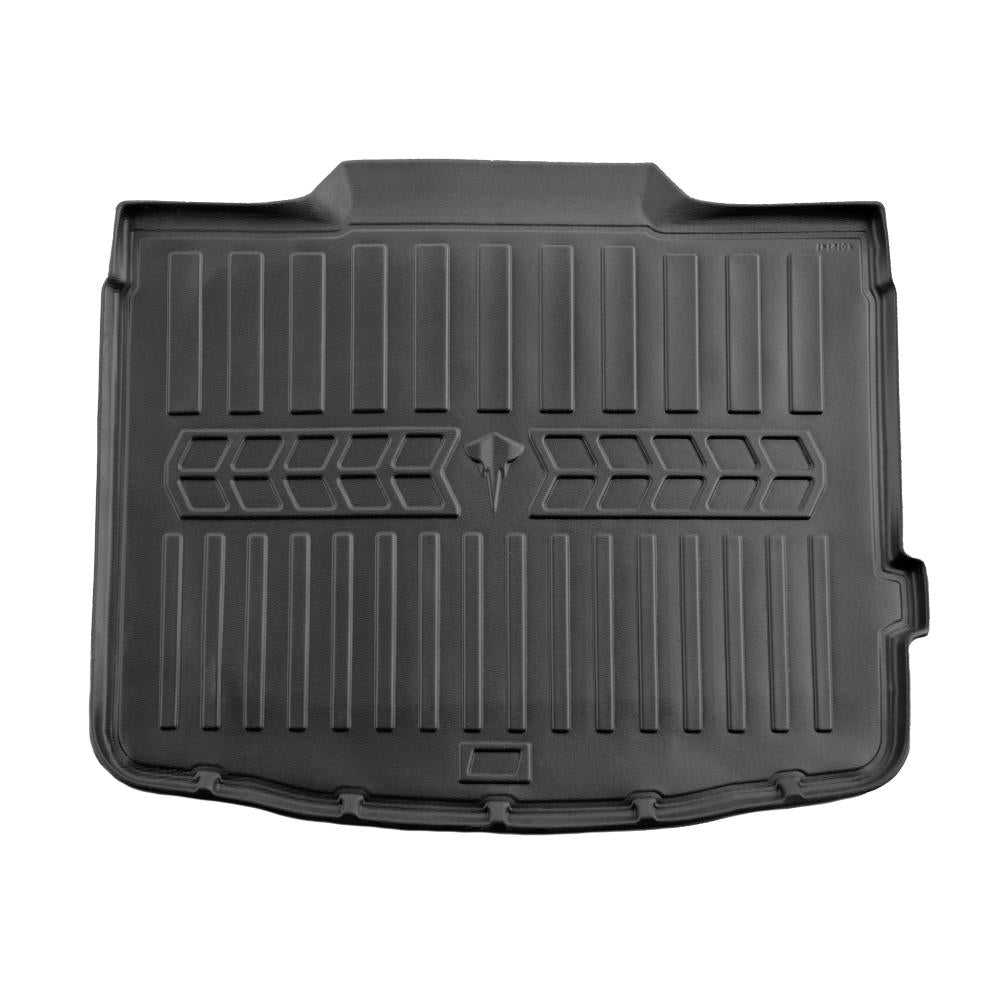 Bec 12V W3W original set 10 buc Osram Ams-osram 2821