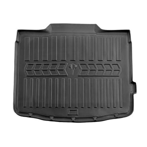 Bec 12V W3W original set 10 buc Osram Ams-osram 2821