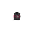 Bucsa bara stabilizatoare Schaeffler FAG 819 0036 10