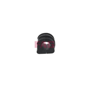 Bucsa bara stabilizatoare Schaeffler FAG 819 0036 10