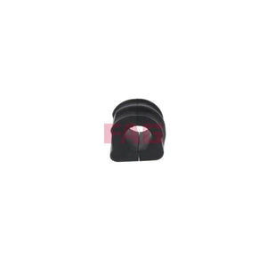 Bucsa bara stabilizatoare Schaeffler FAG 819 0036 10