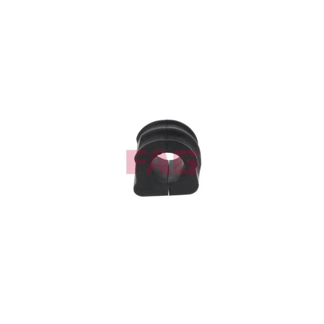 Bucsa bara stabilizatoare Schaeffler FAG 819 0036 10