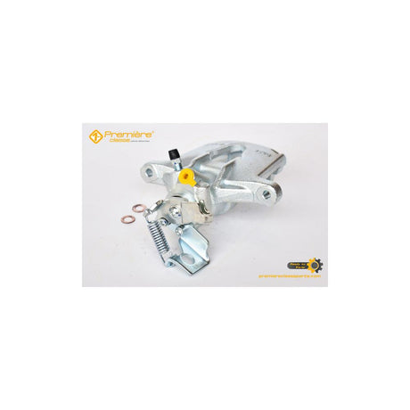 Etrier frana spate dr. Premiere EDF.037