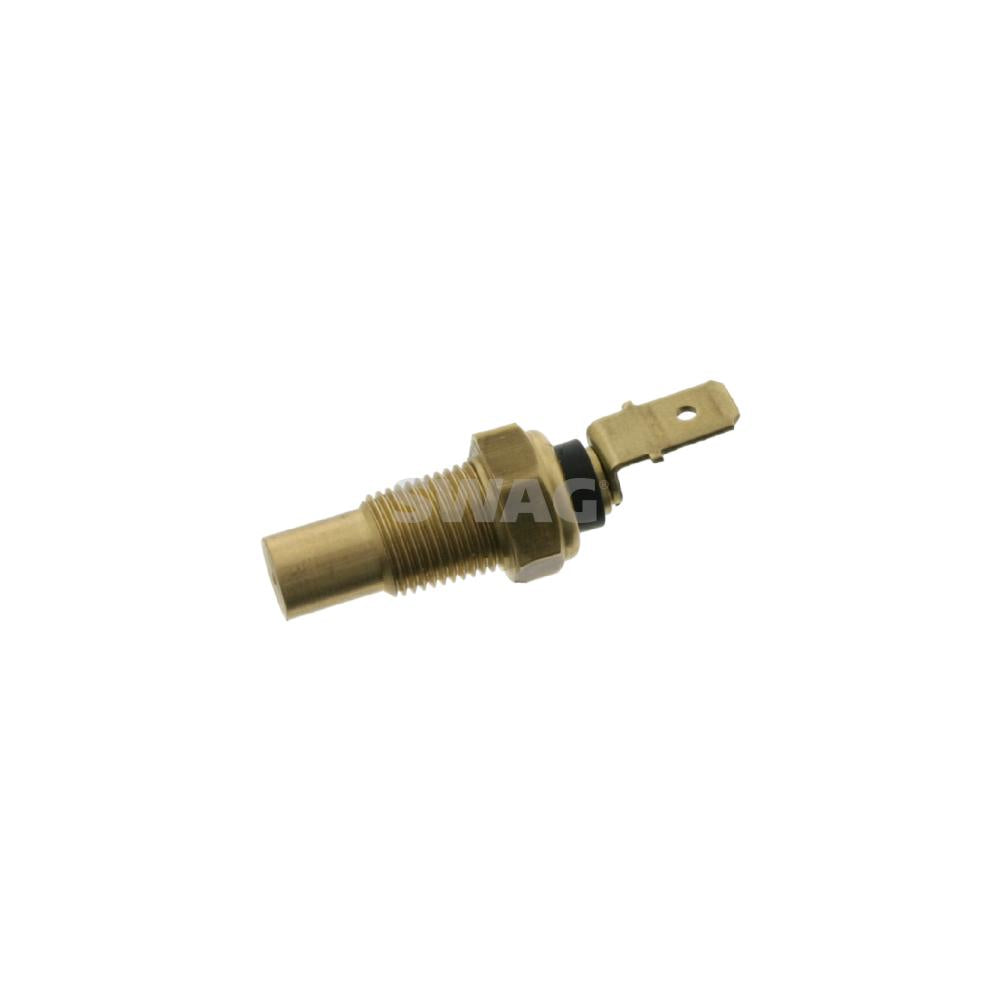 Senzor temperatura lichid racire Swag 81 92 8265