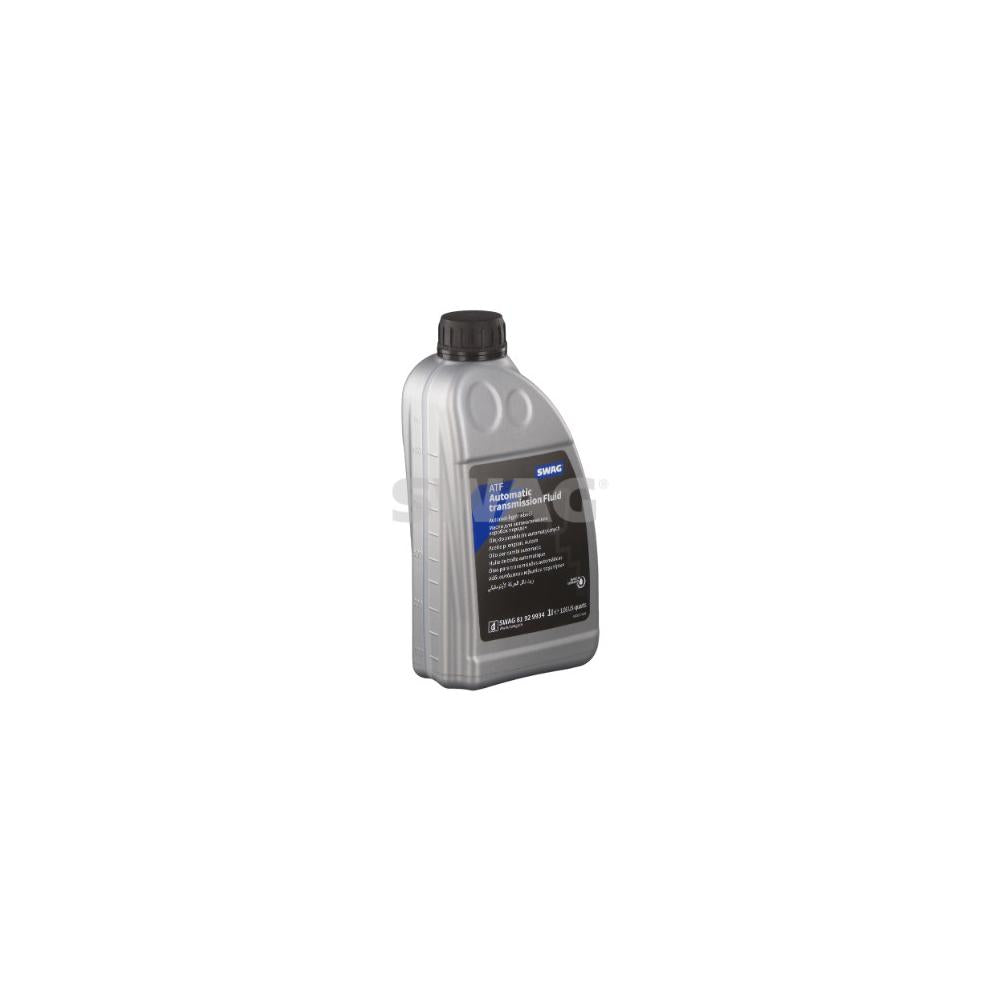 Ulei transmisie - 1L Swag 81 92 9934