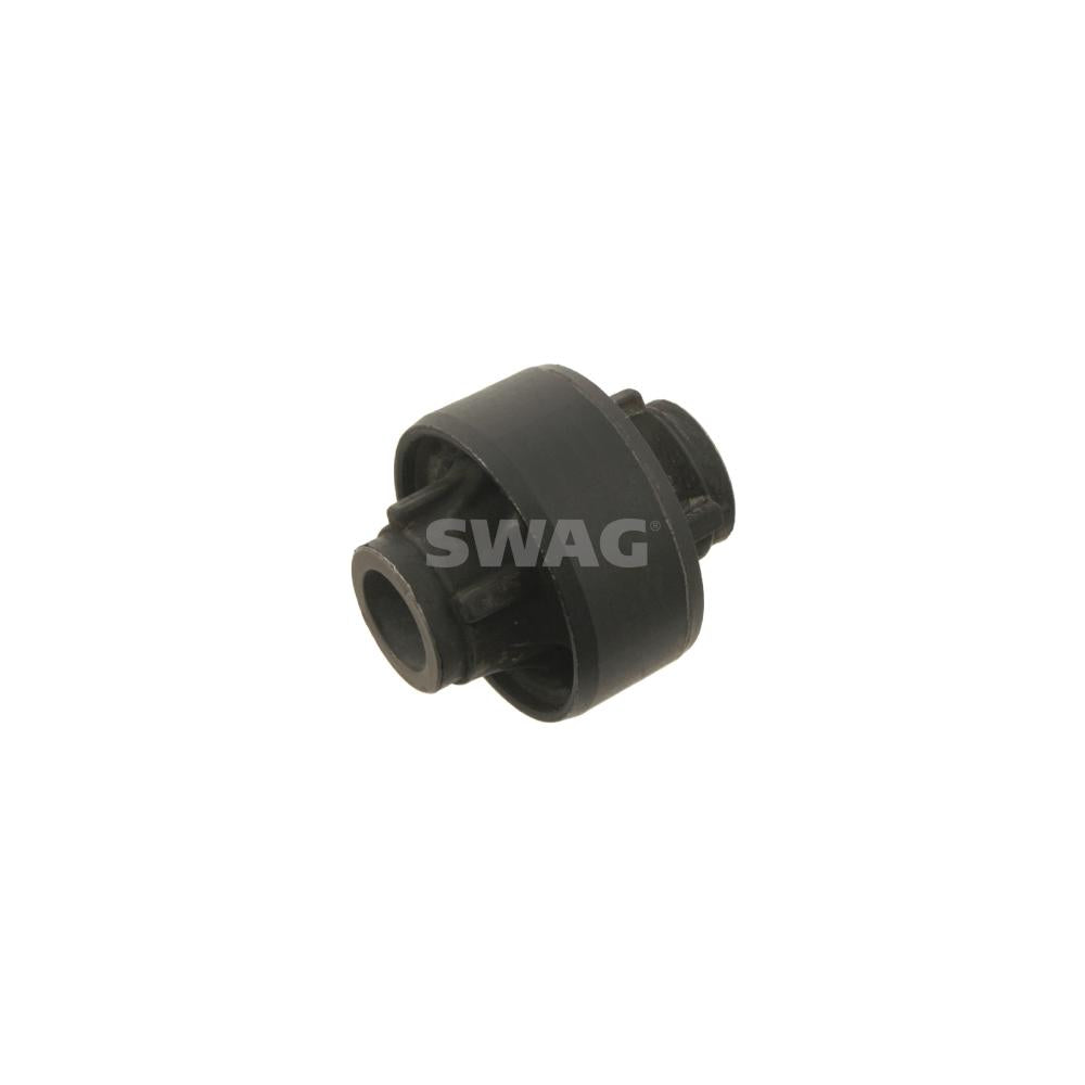 Bucsa brat suspensie Swag 81 93 0035