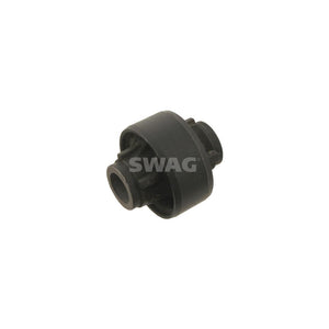 Bucsa brat suspensie Swag 81 93 0035