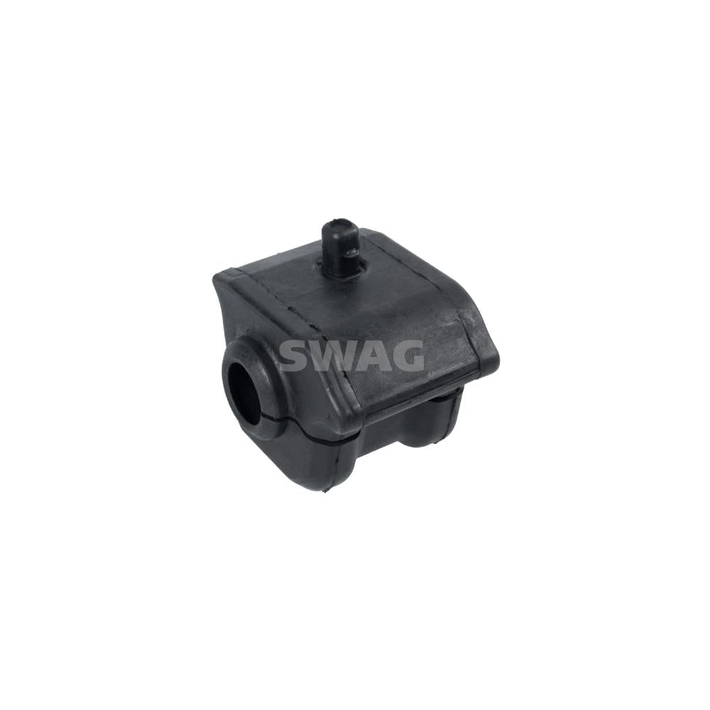 Bucsa bara stabilizatoare Swag 81 94 2845