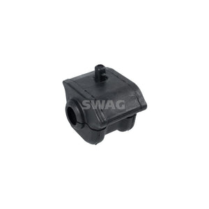 Bucsa bara stabilizatoare Swag 81 94 2845