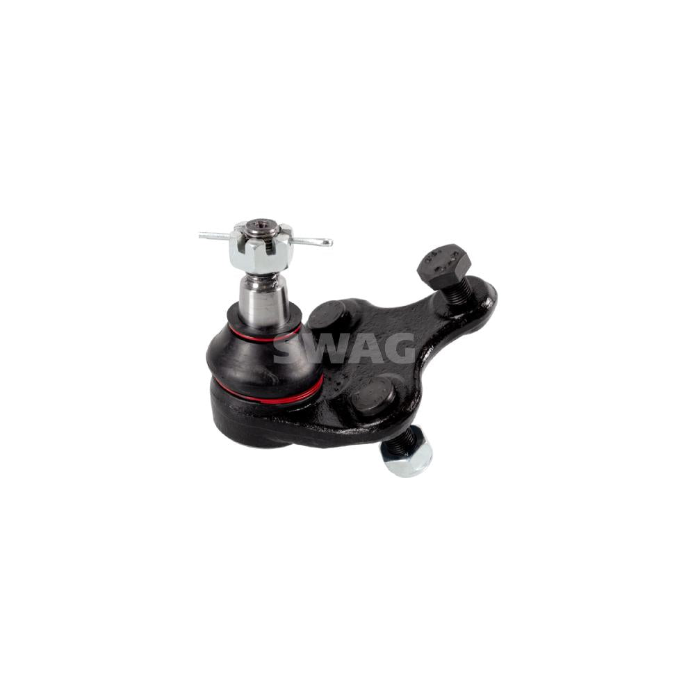 Pivot suspensie Swag 81 94 3033