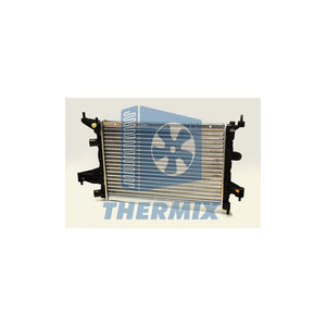 Radiator racire motor Thermix TH.01.002