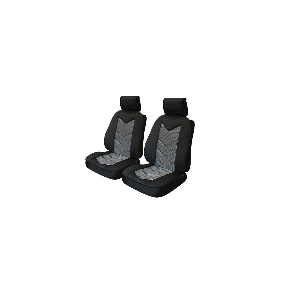 Huse scaun ergonomic - set 2 buc Umbrella 45716