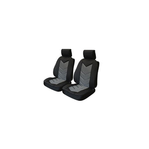 Huse scaun ergonomic - set 2 buc Umbrella 45716