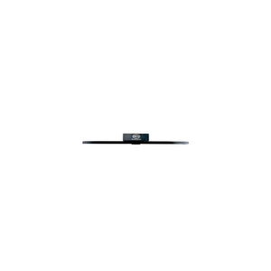 Antena electronica de interior cu amplificator lungime 2M Alca 534000