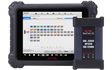 Diagnoza MaxiSys MS909 Autel 100004219